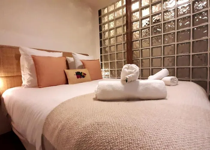 Midnight In Montmartre * 파리